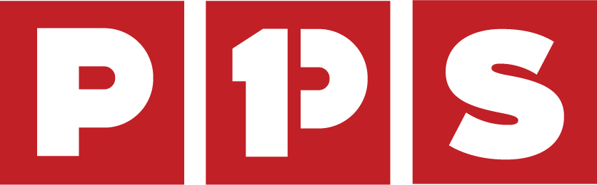 PPS CANADA